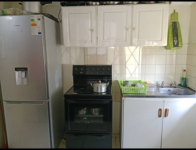 2 BEDROOM HOUSE FOR SALE IN PIETERMARITZBURG CENTRAL
